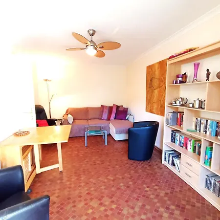 4pa133 Avec Piscine Et Parking Appartamento *