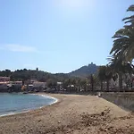 4pa133 Avec Piscine Et Parking Apartamento
