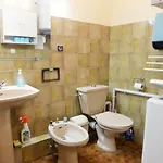 4pa133 Avec Piscine Et Parking Collioure
