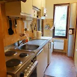 4pa133 Avec Piscine Et Parking Collioure