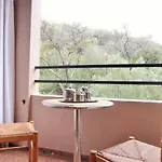Apartamento 4pa133 Avec Piscine Et Parking *